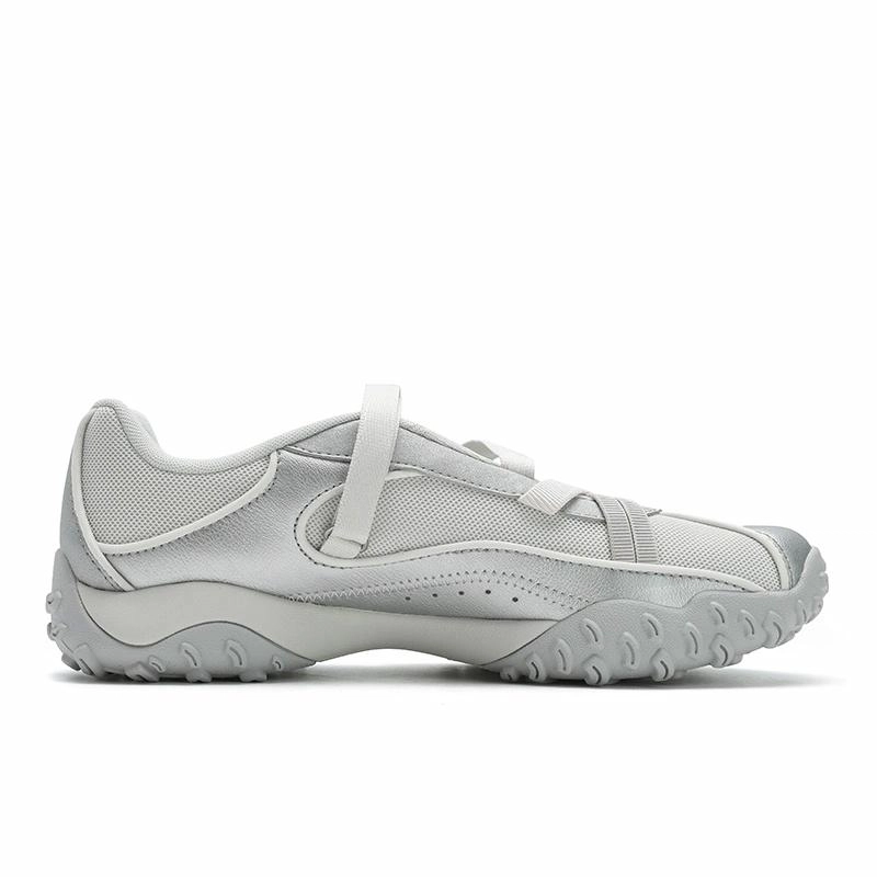 FILA PEBBLE SANDAL