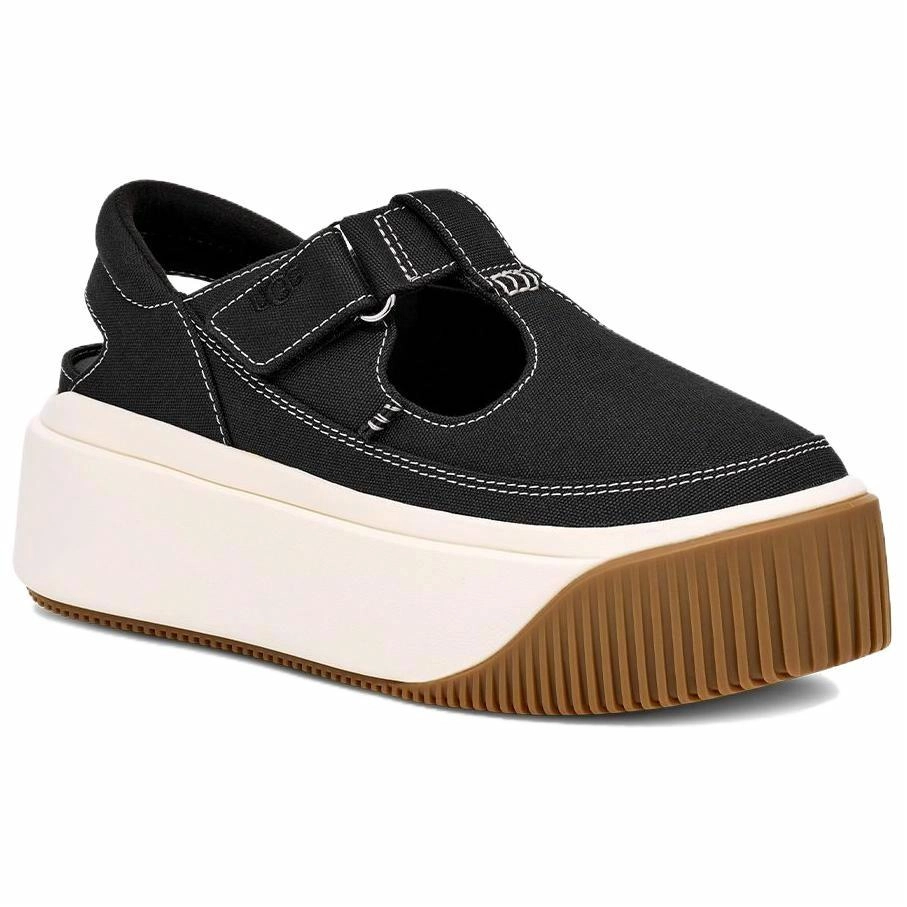 UGG EZ-Duzzit