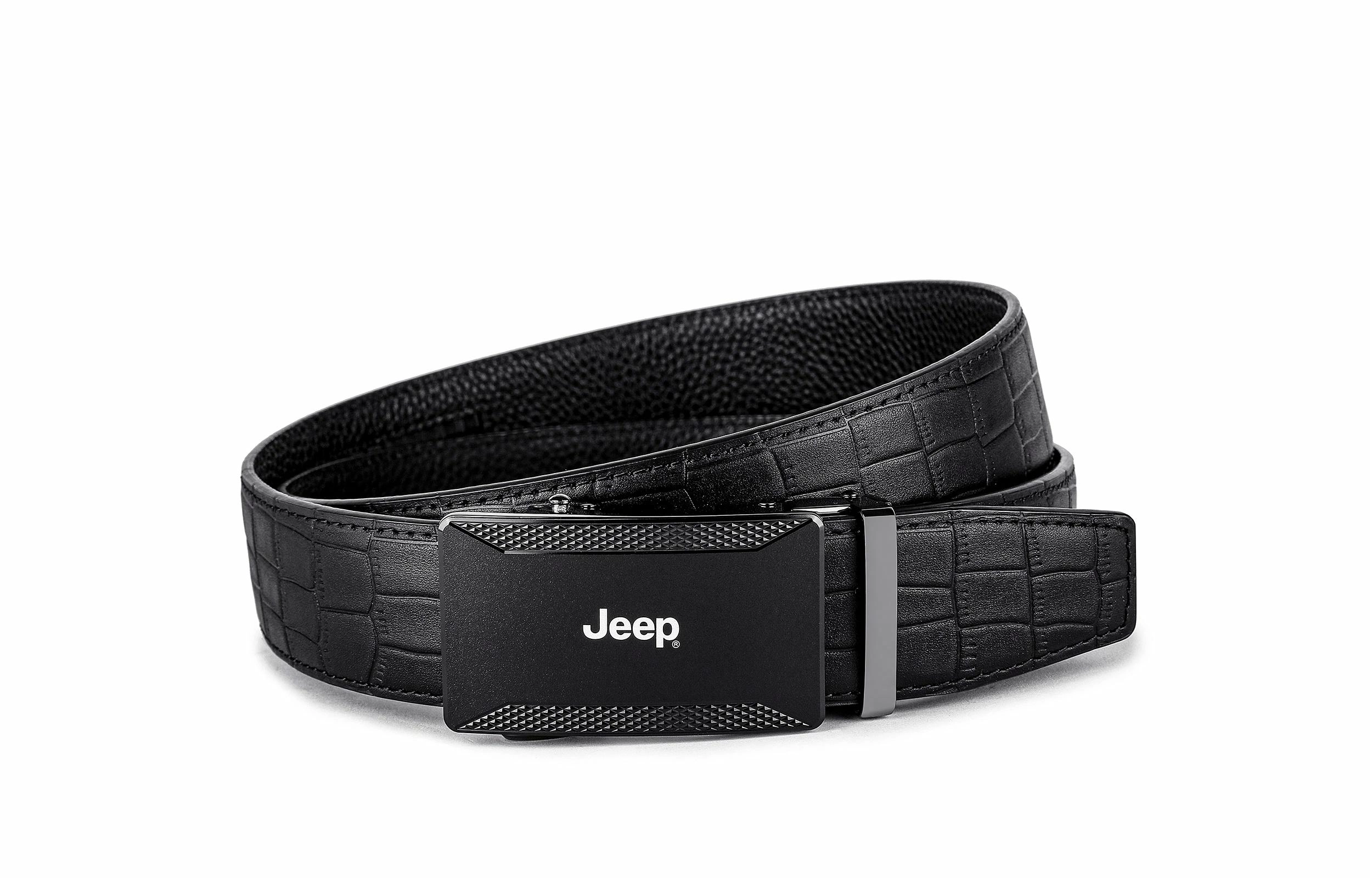 Jeep 3.5cm