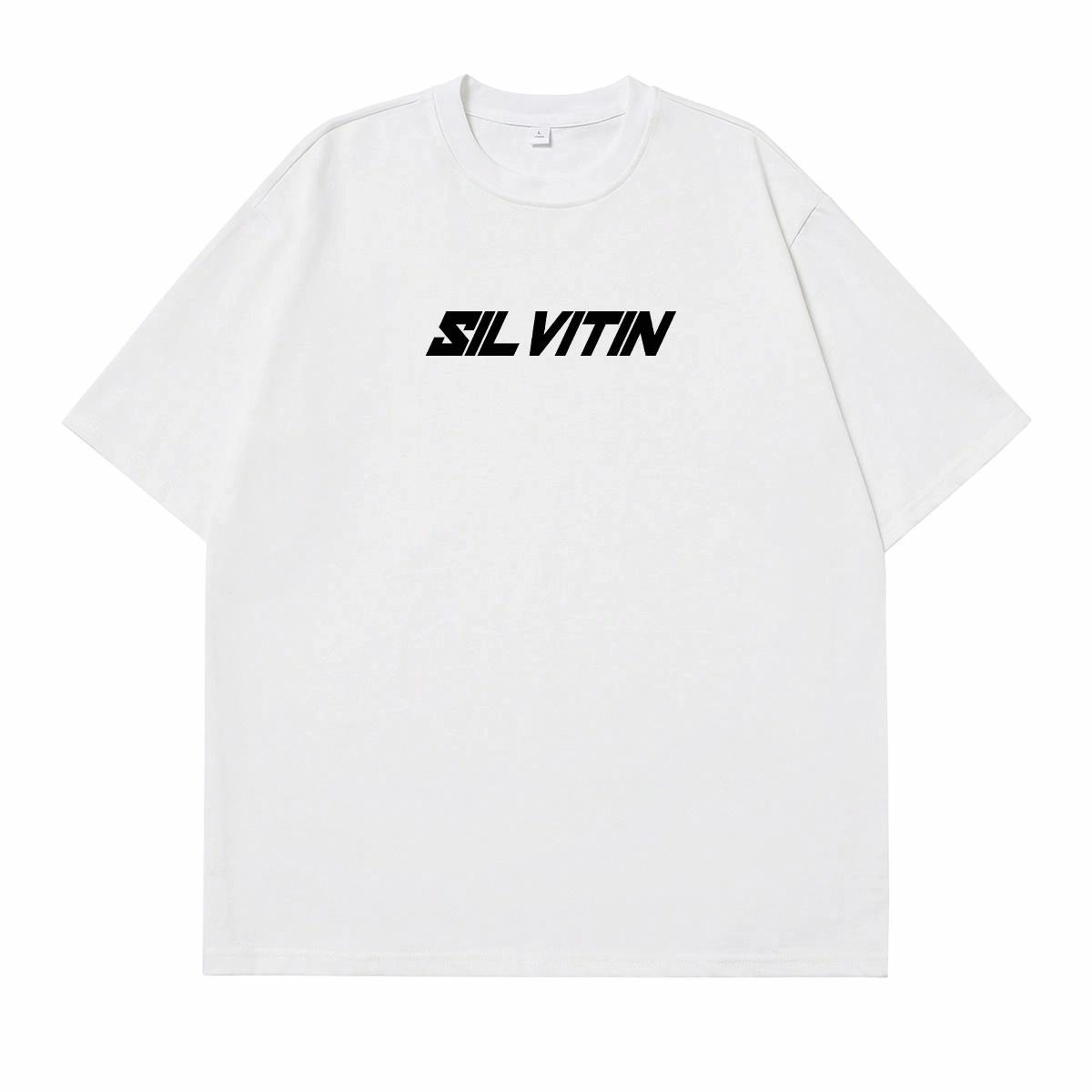 SIL VITIN T