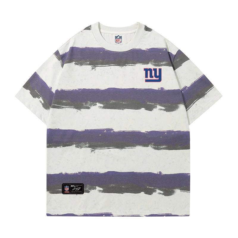 NFL T
