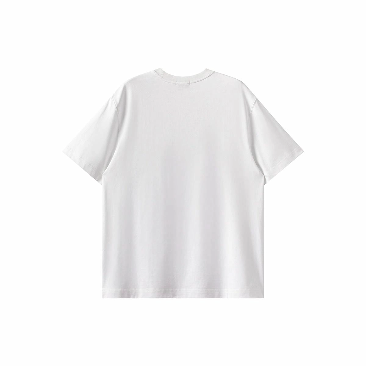 WILLIAM FOXSONS T
