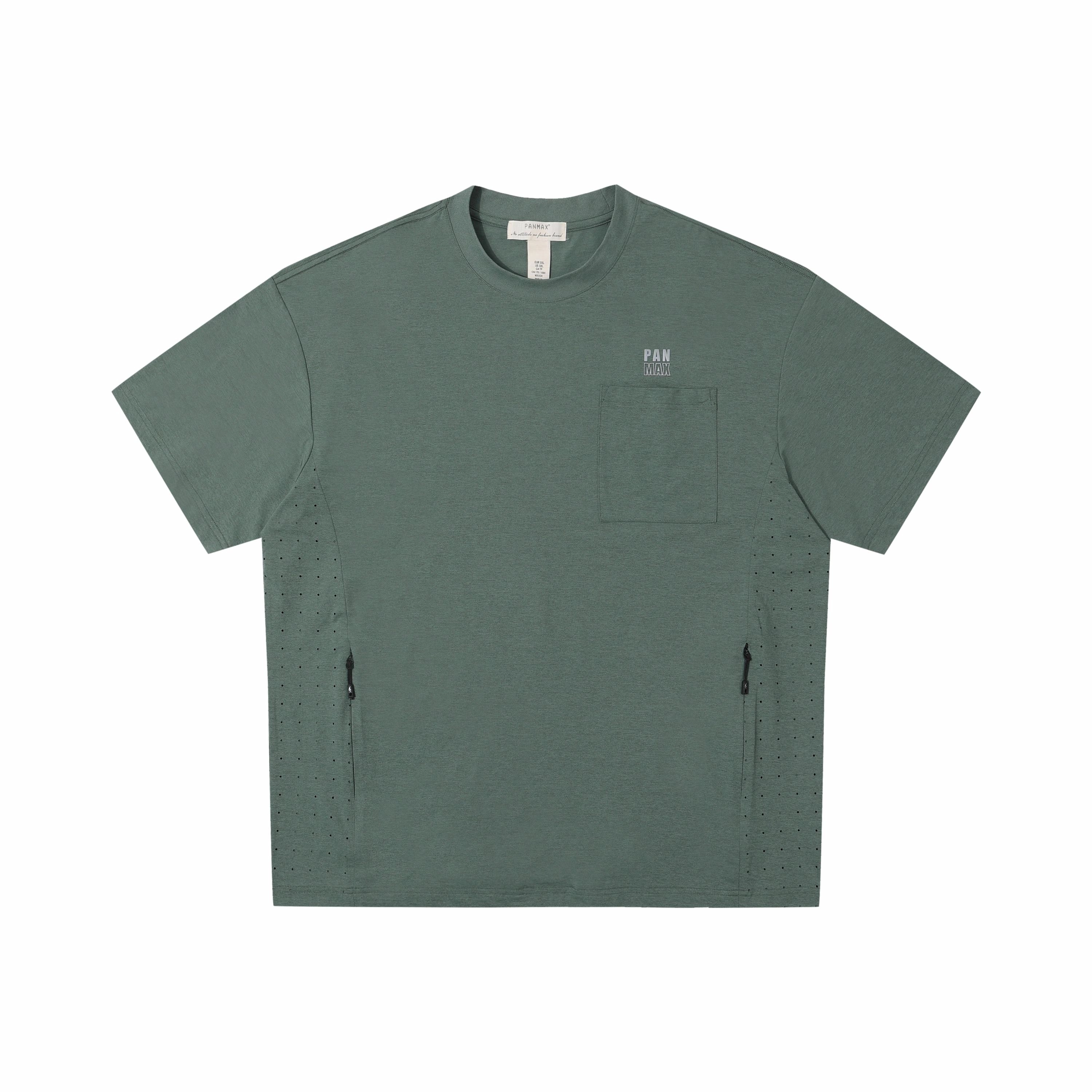 PANMAX T