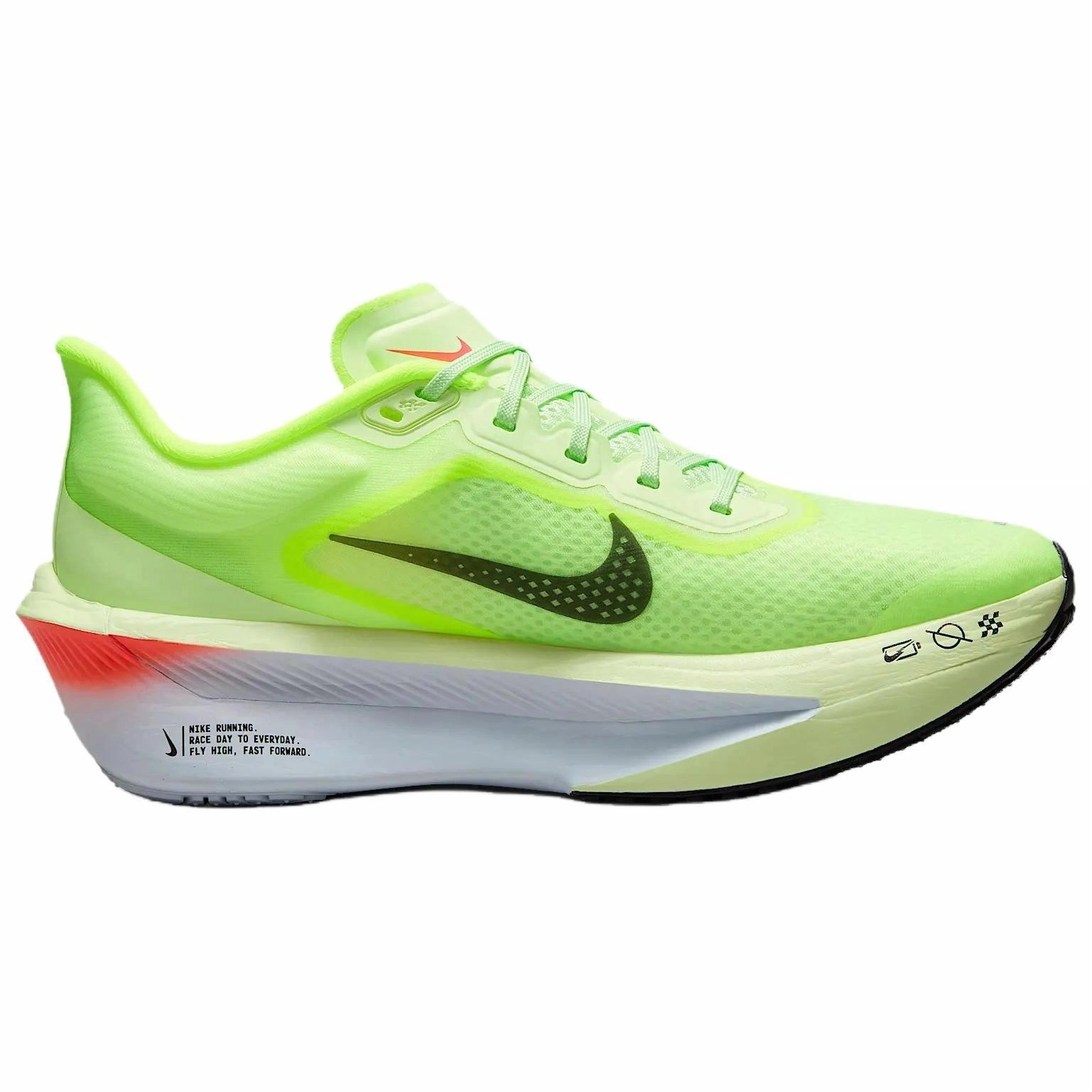 Nike Zoom Fly 6