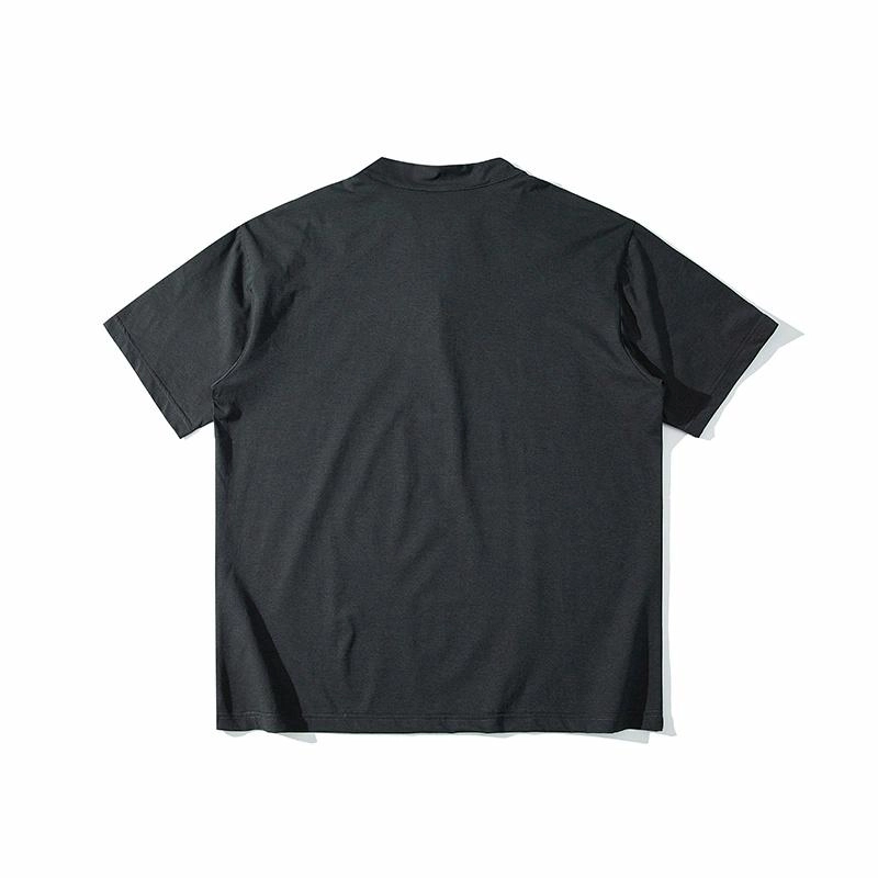 TIMD T