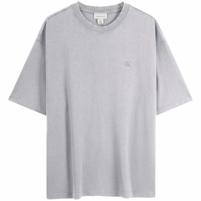 CALVIN KLEIN T