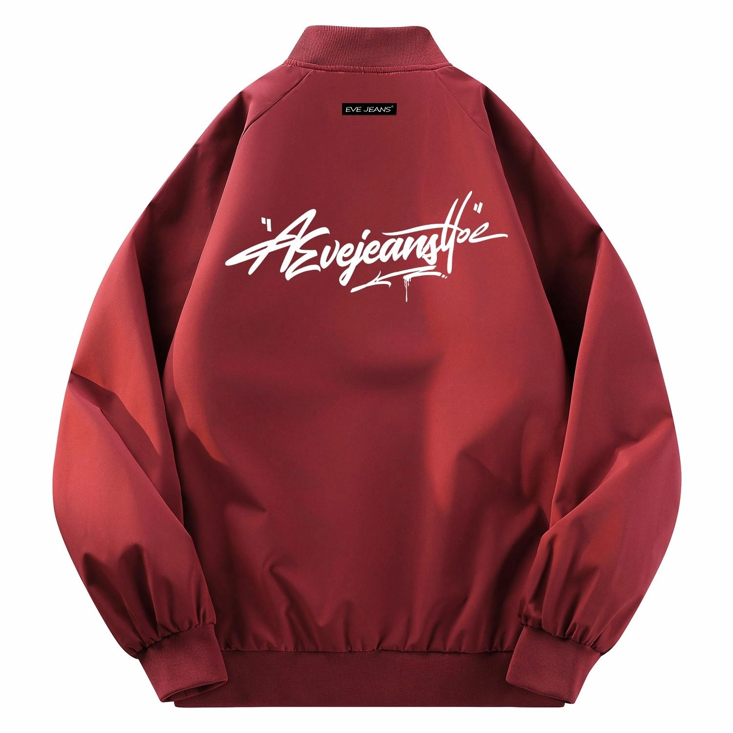 EVE Jeans Logo