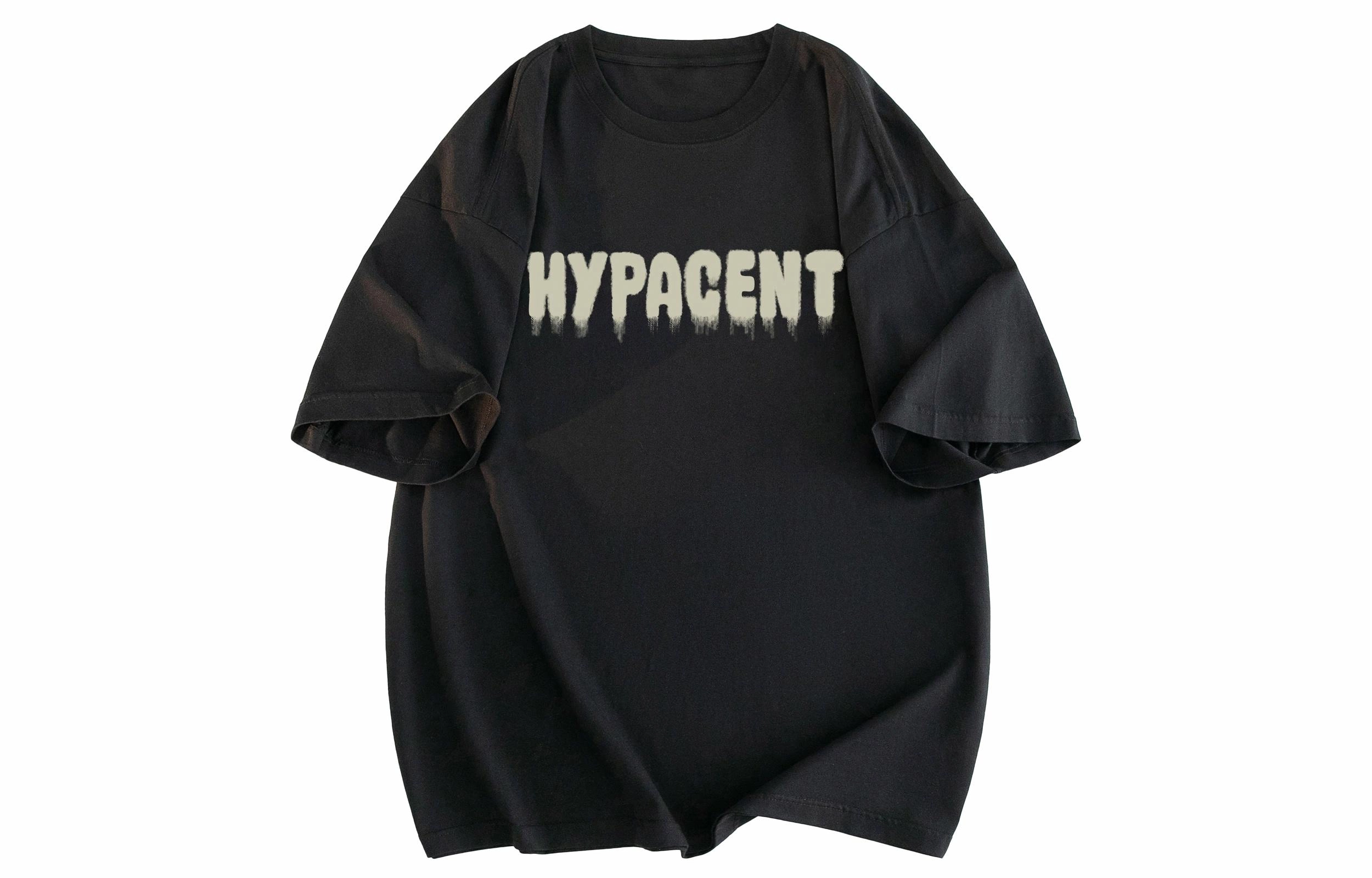 HYPASCENT logoT