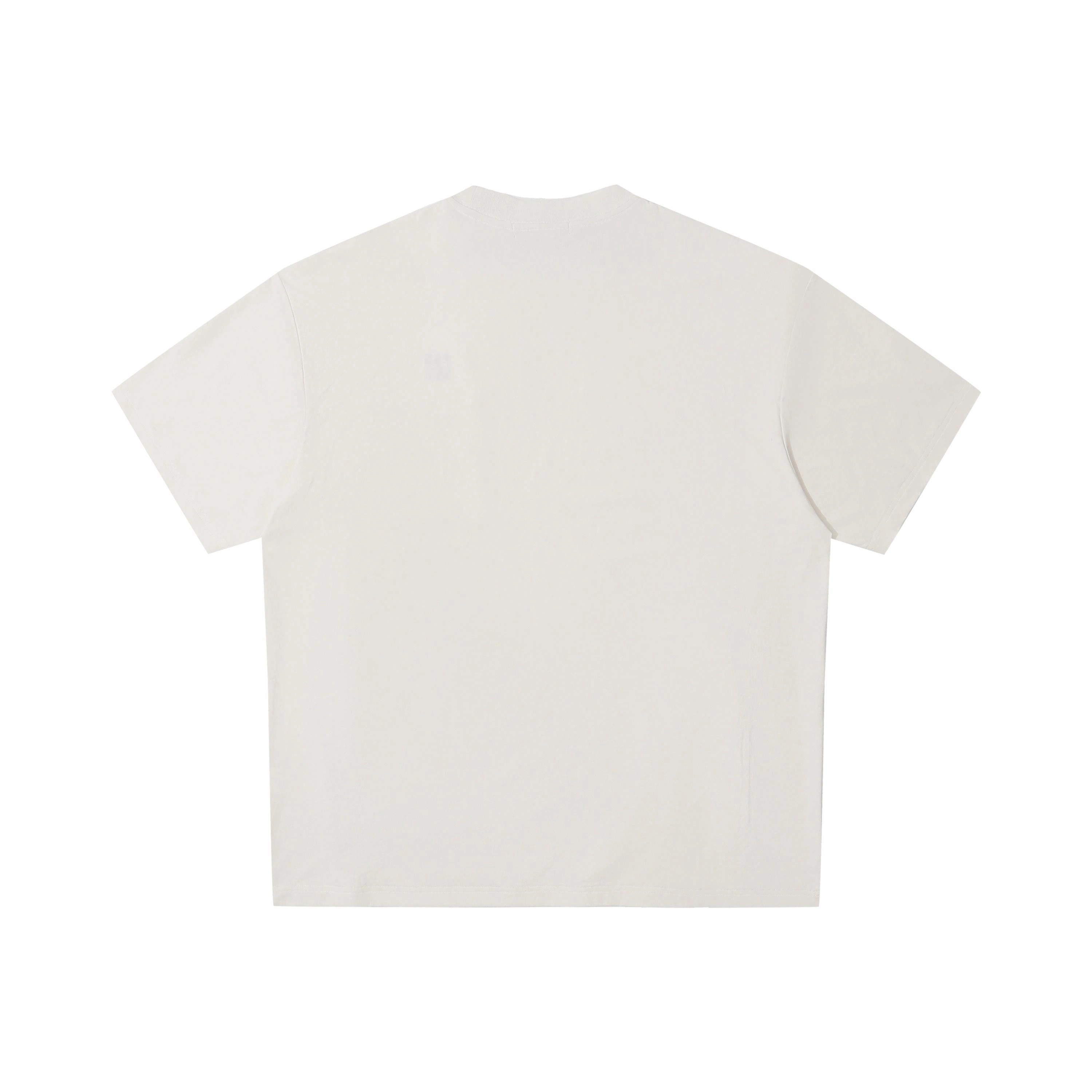 PANMAX T