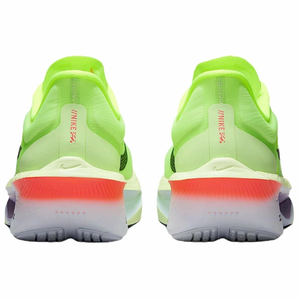 Nike Zoom Fly 6