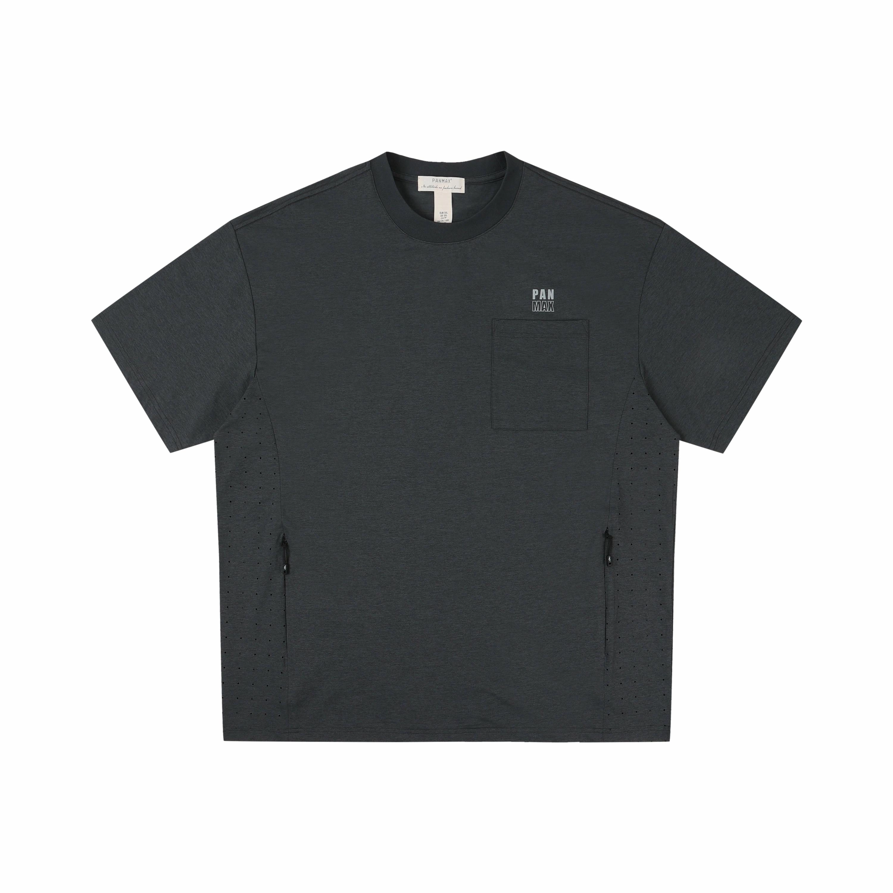 PANMAX T
