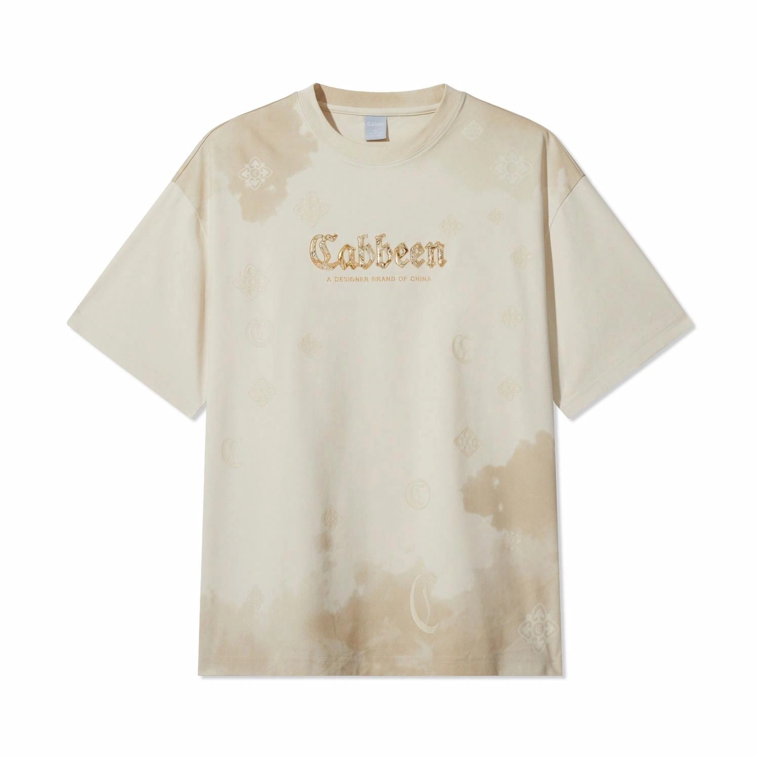 Cabbeen T
