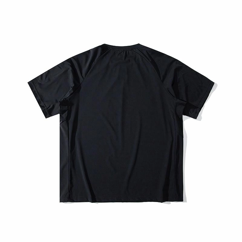 TIMD UPF100+T