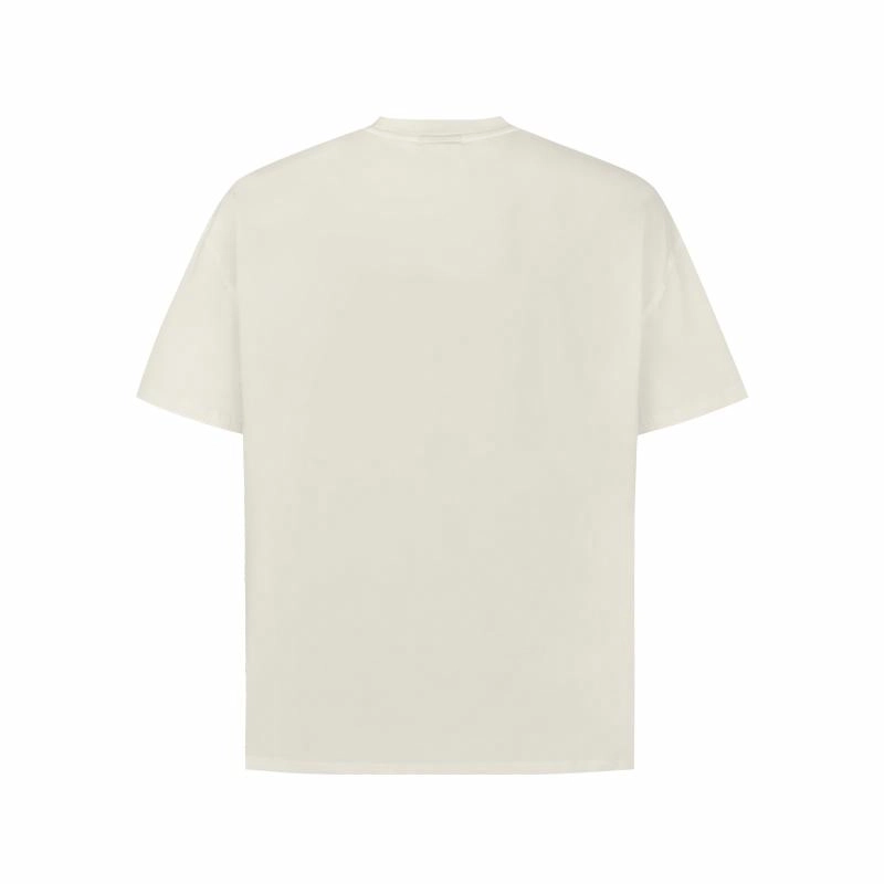 antidote worldwide T