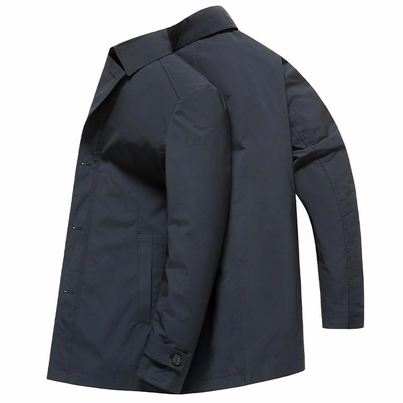 PIERRE CARDIN