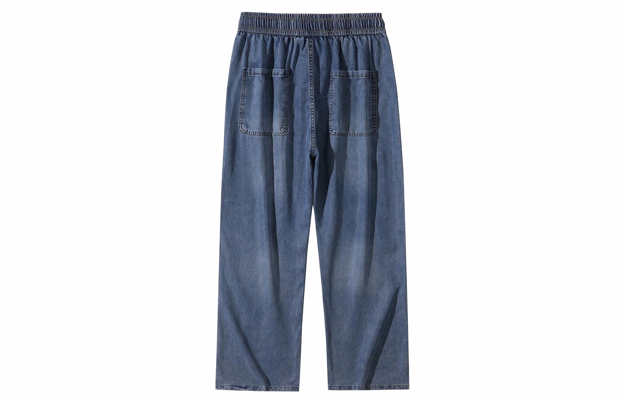 Mimx Homme