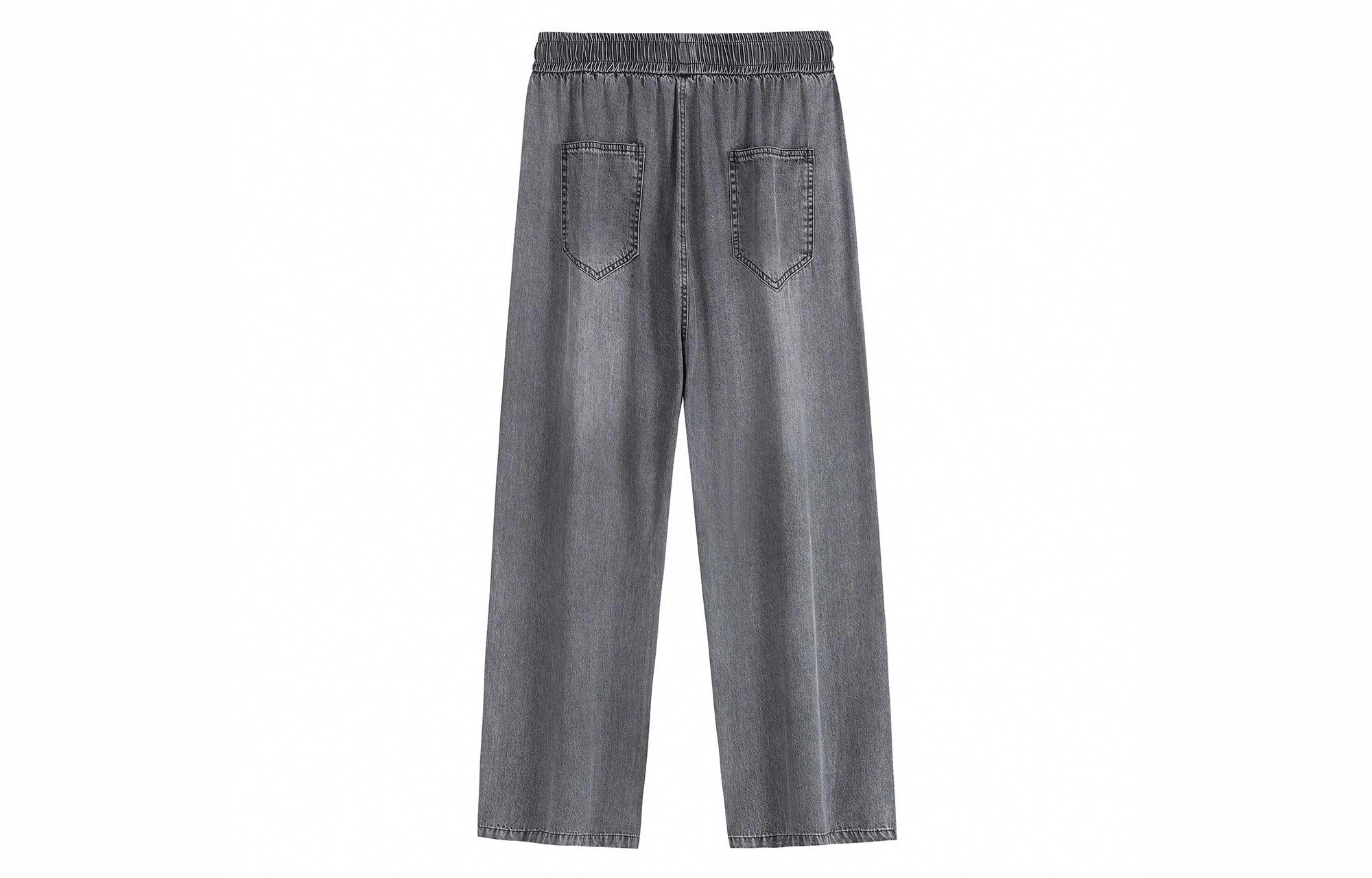 Mimx Homme