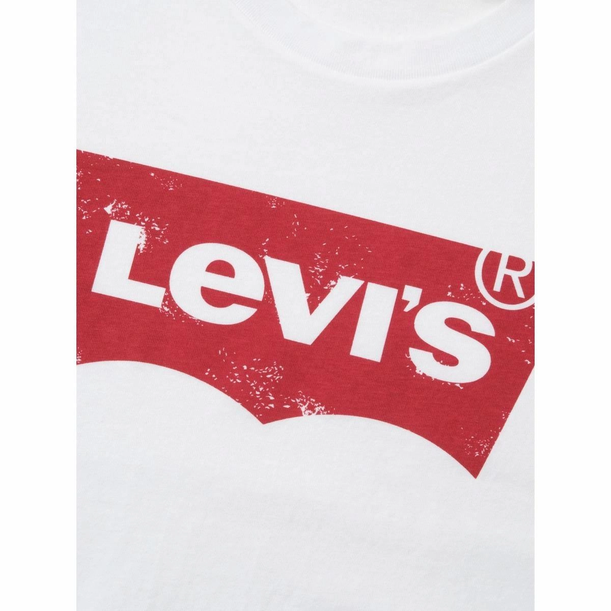 levis logoT