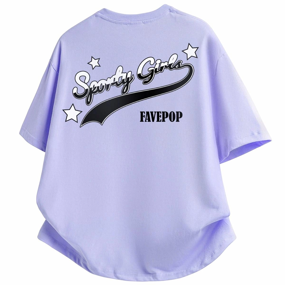 FAVEPOP T