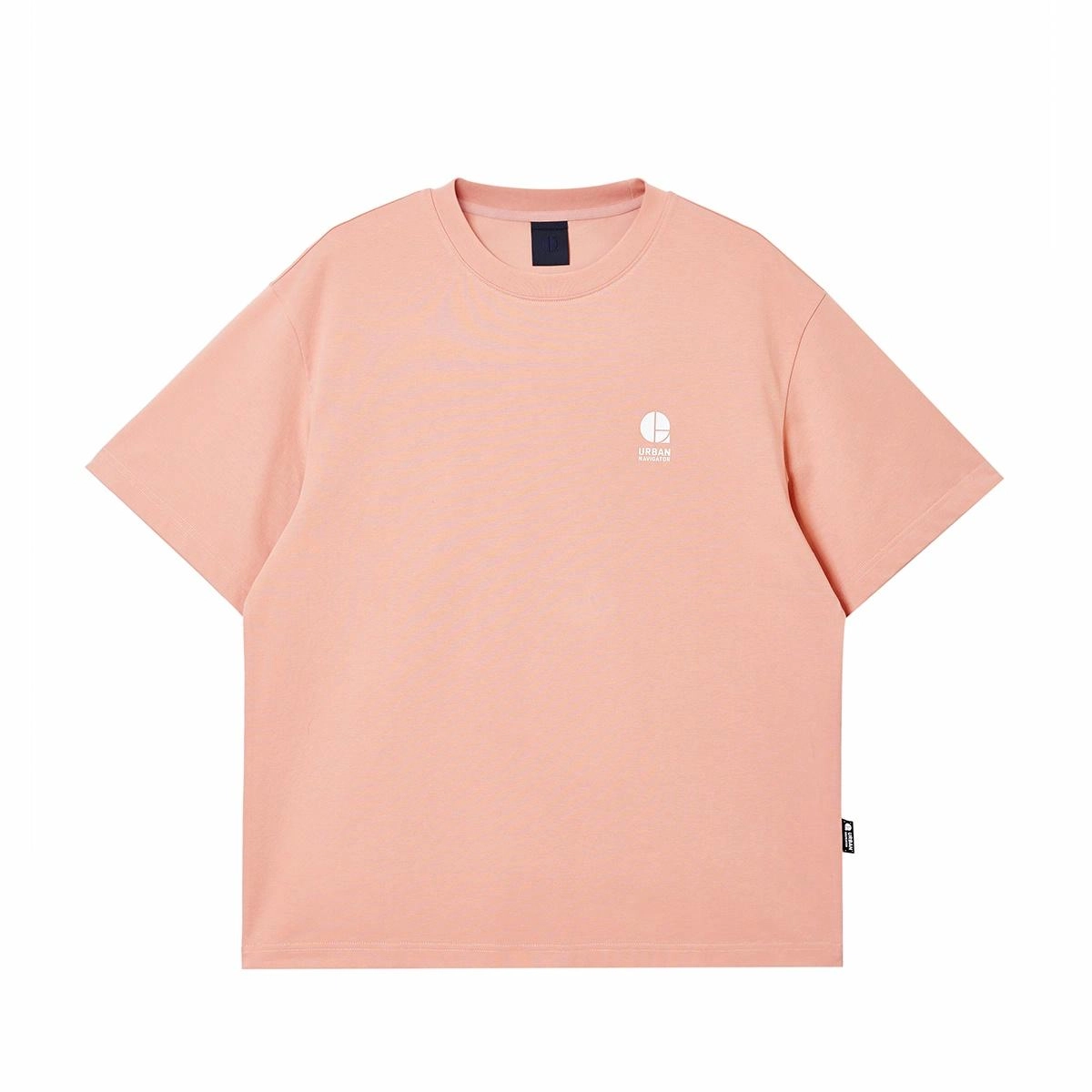 JACK JONES T