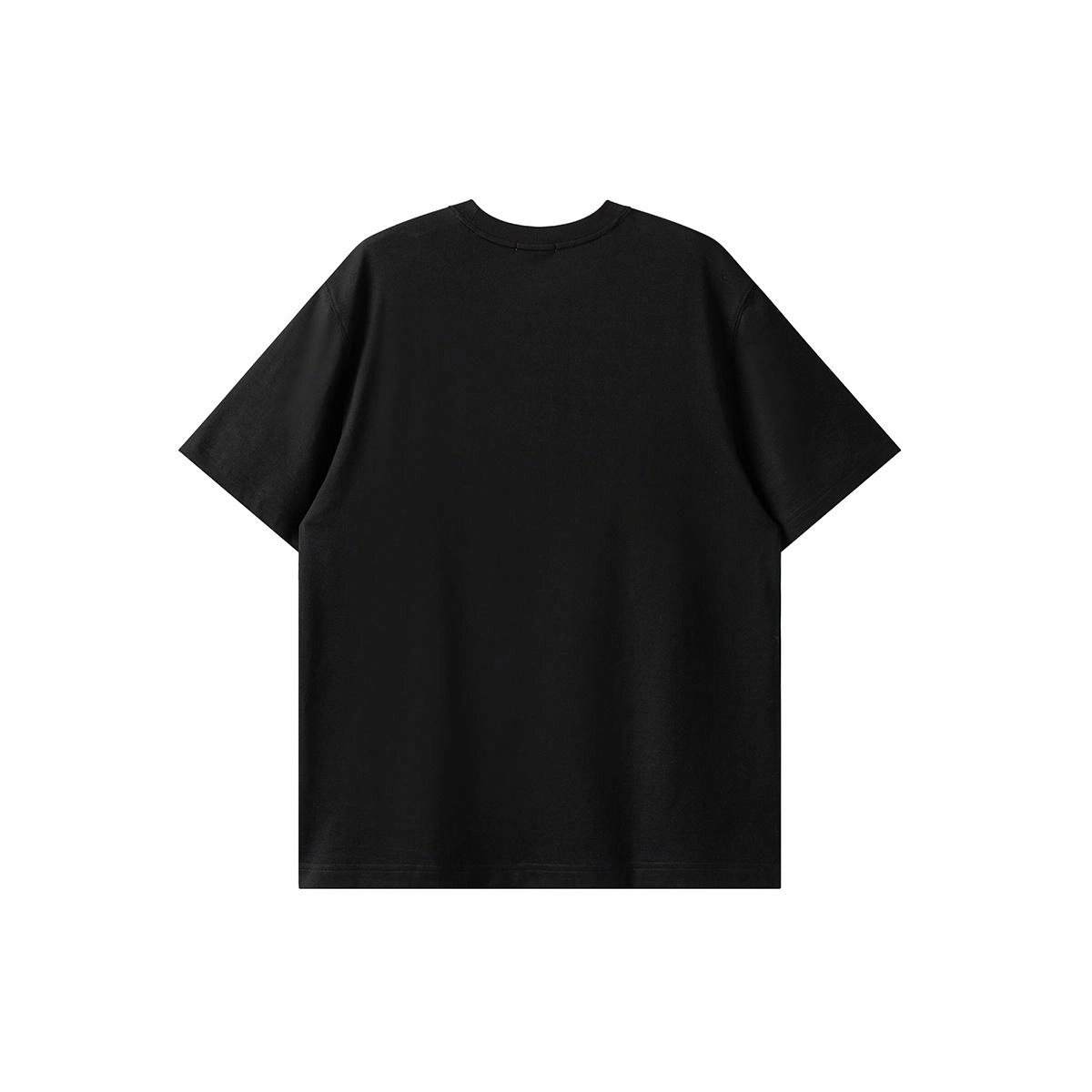 WILLIAM FOXSONS T