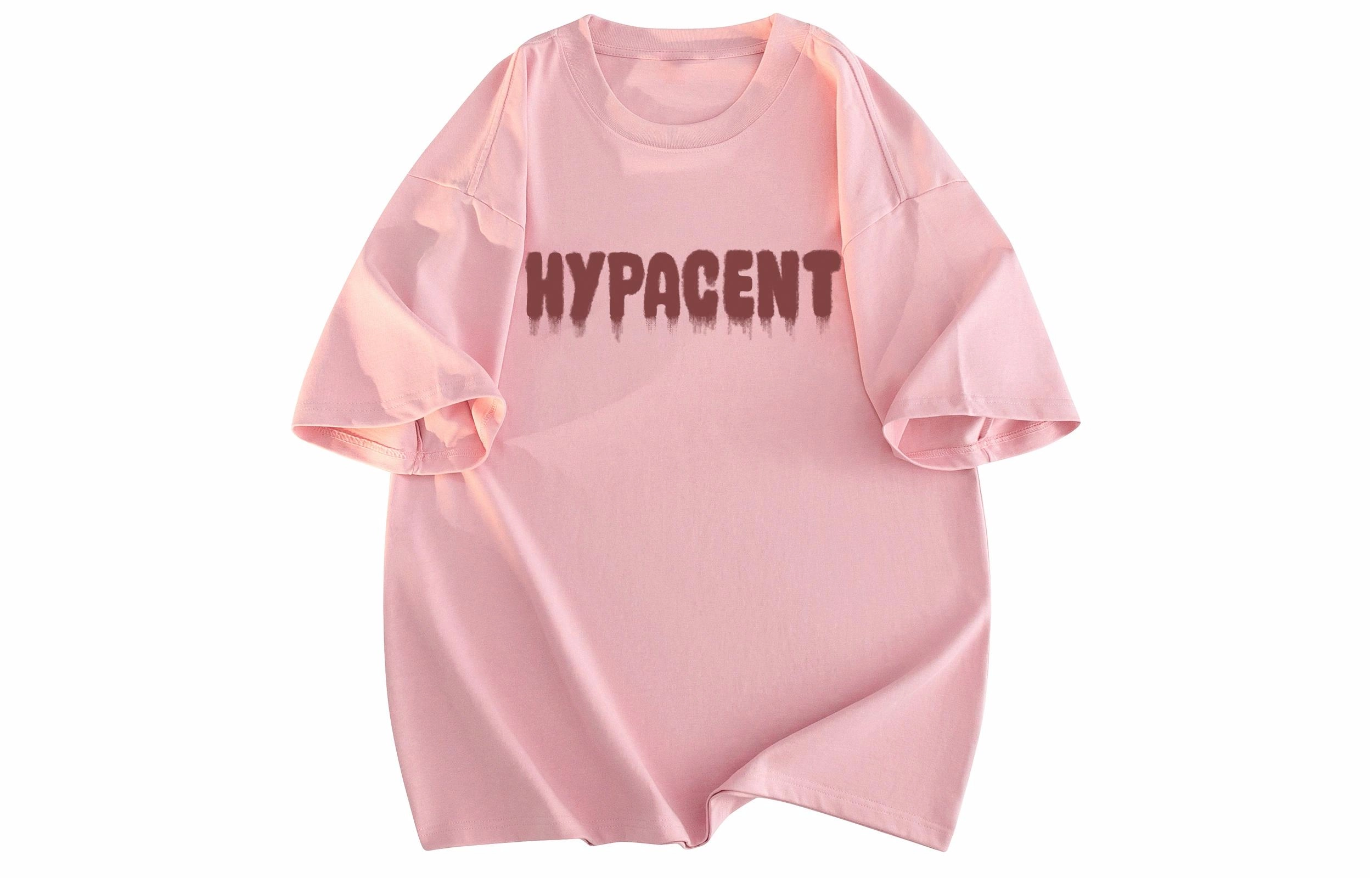HYPASCENT logoT