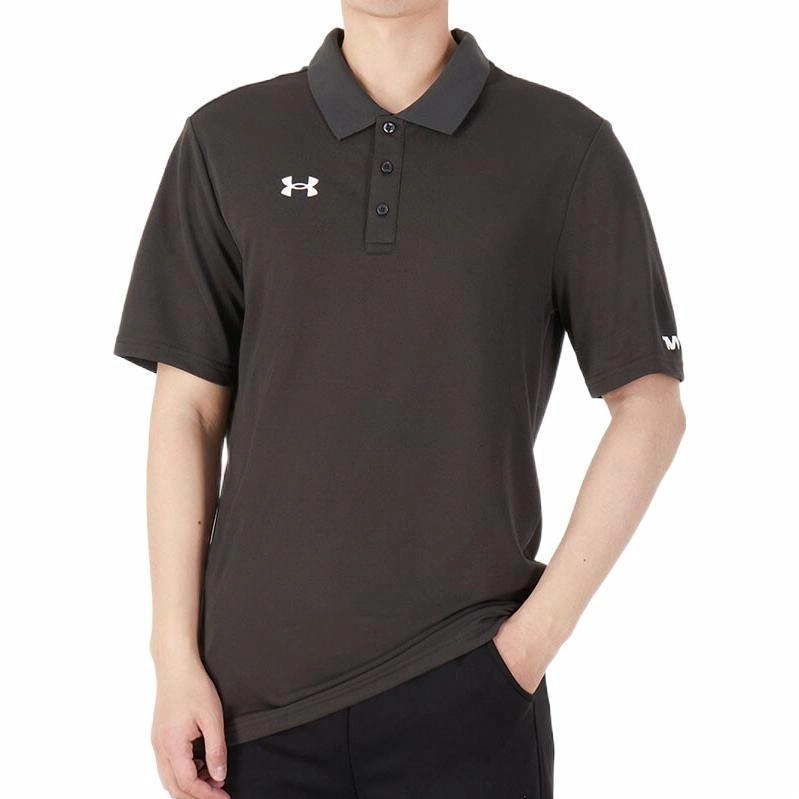 Under Armour Polo