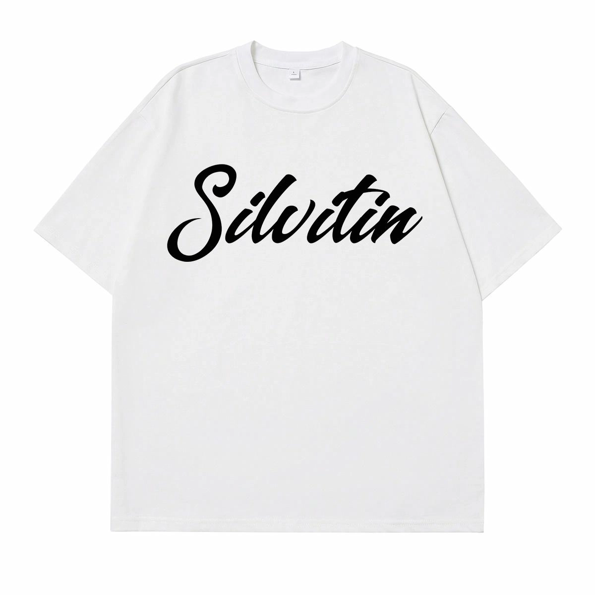 SIL VITIN T