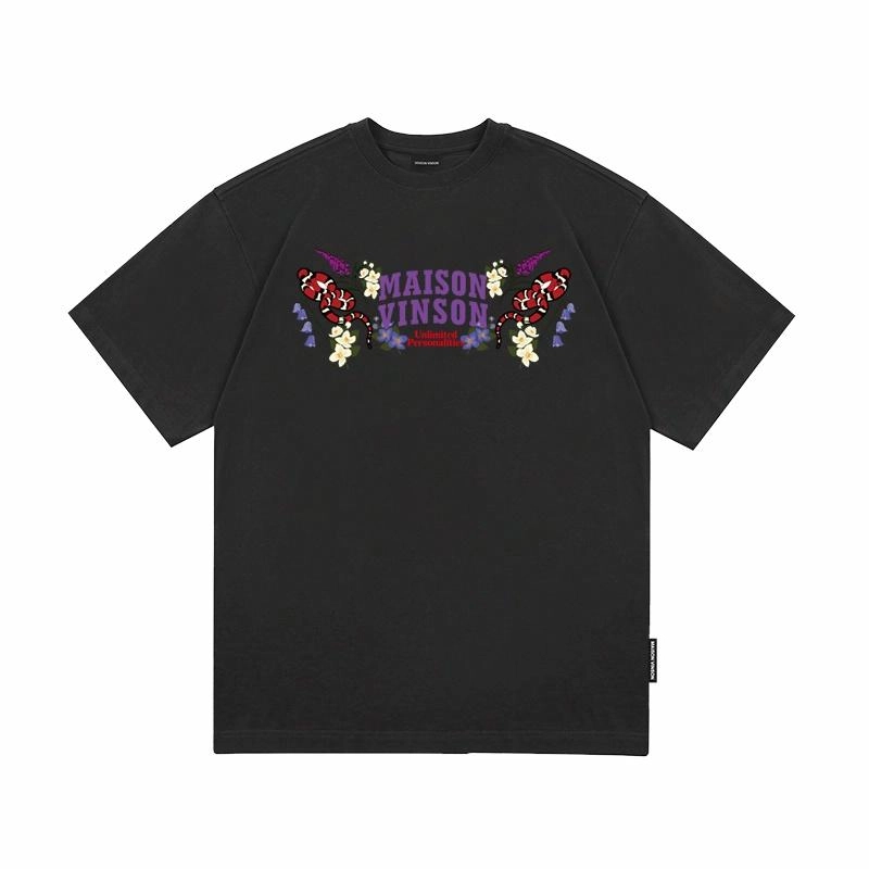 MAISON VINSON T