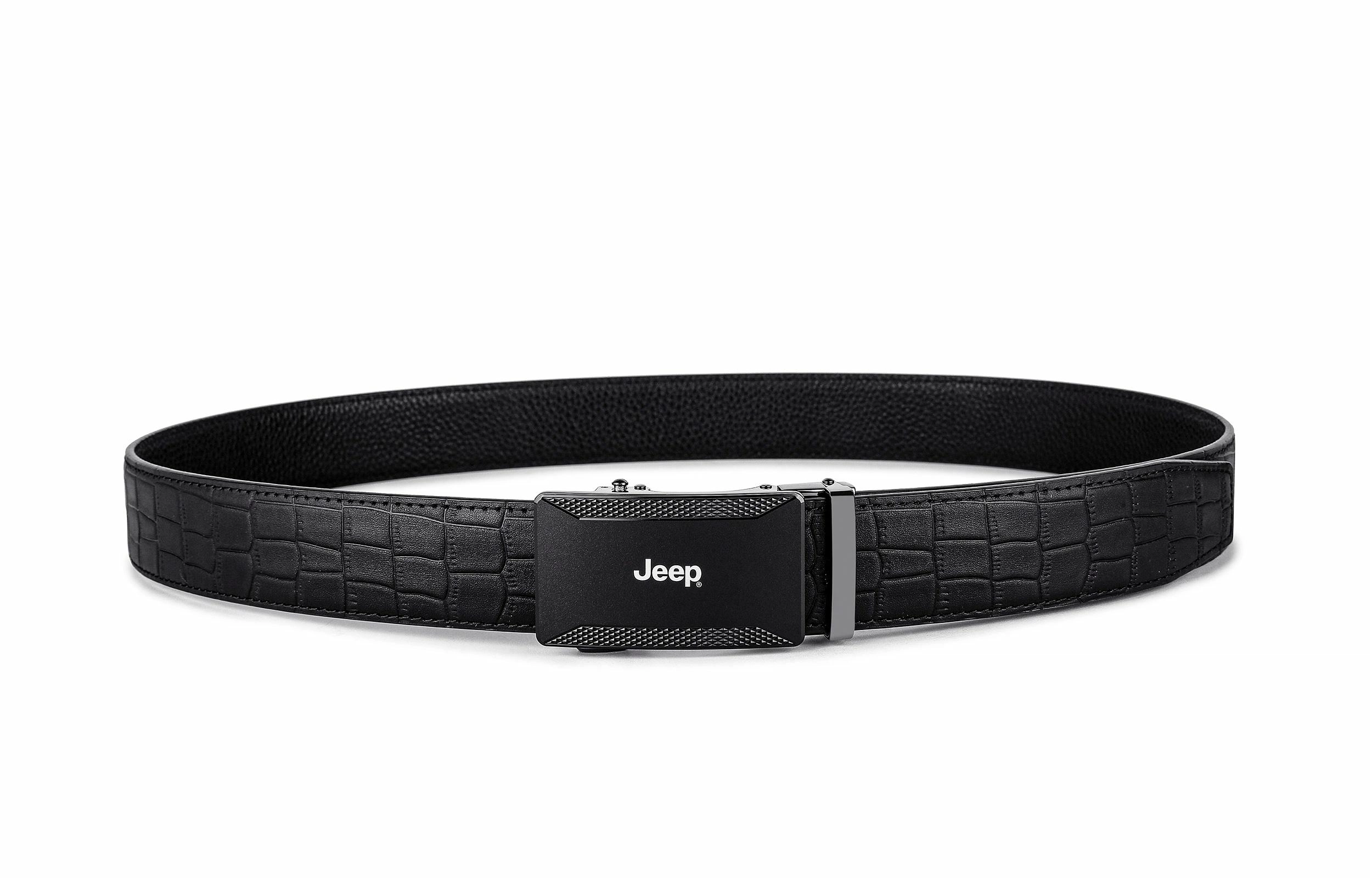 Jeep 3.5cm