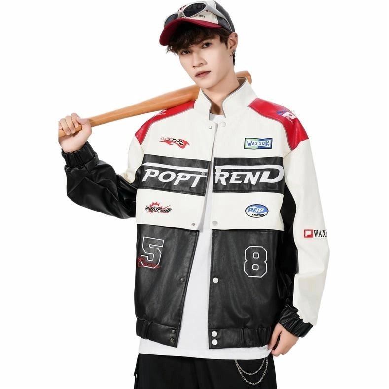 TONYKRZ