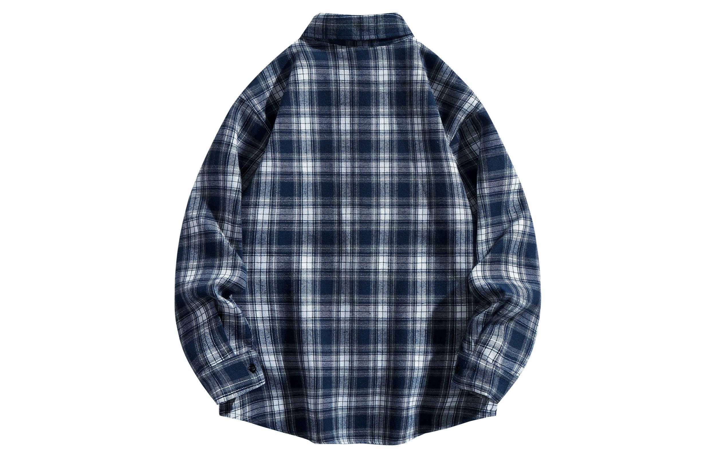 magmode