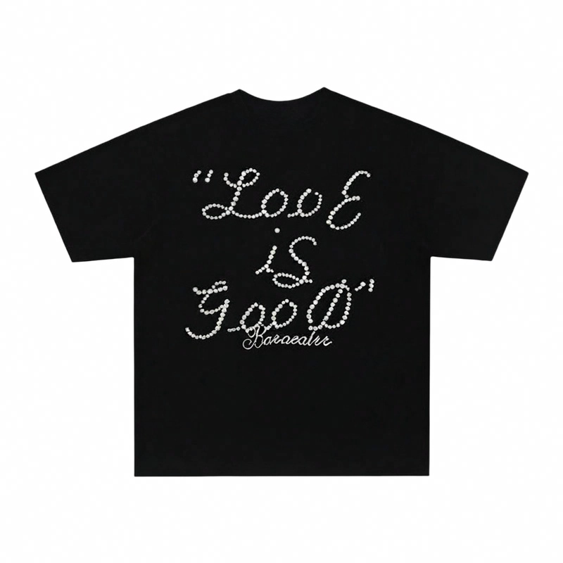 FFOMKE logoT