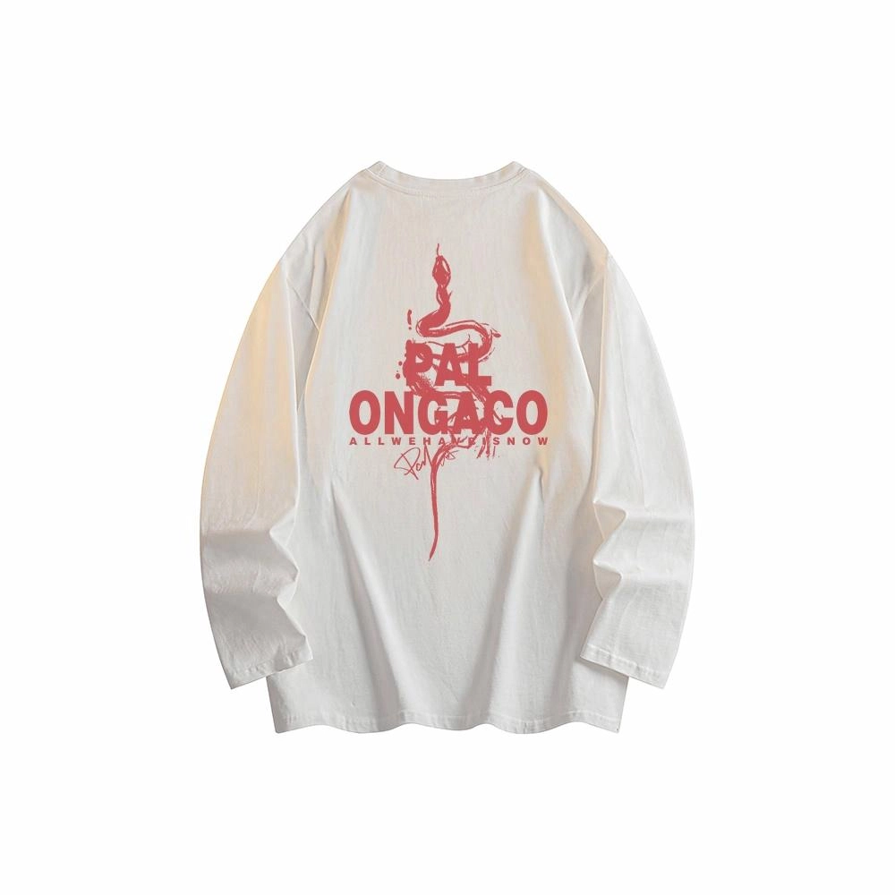 PAL ONGACO T