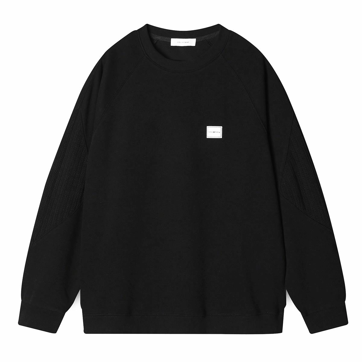 UBV T