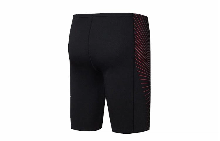 Speedo