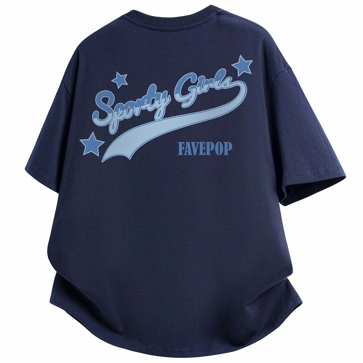FAVEPOP T