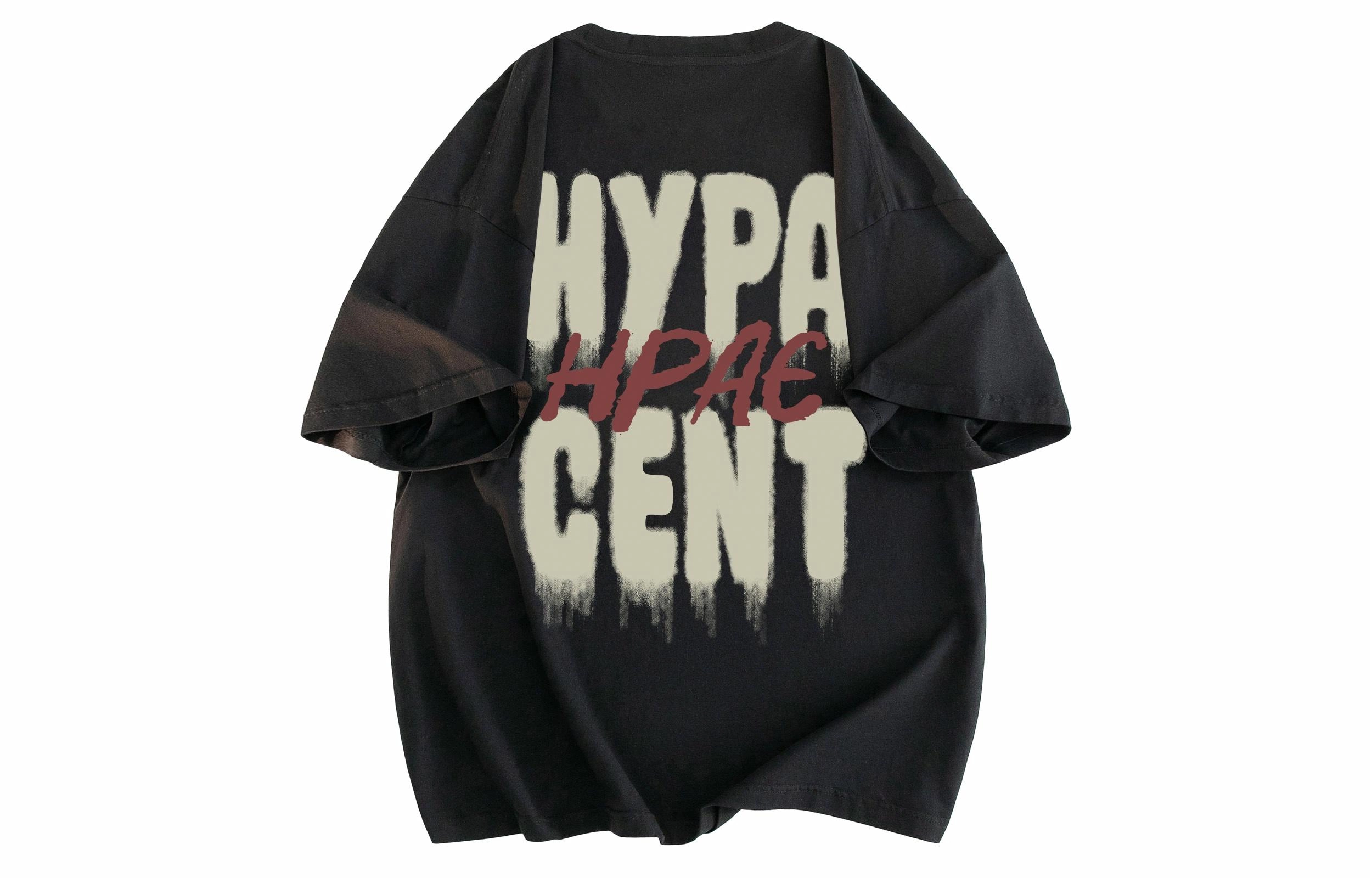 HYPASCENT logoT