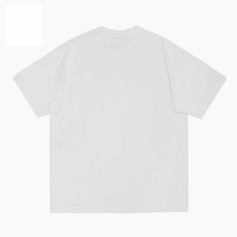 HIPANDA T