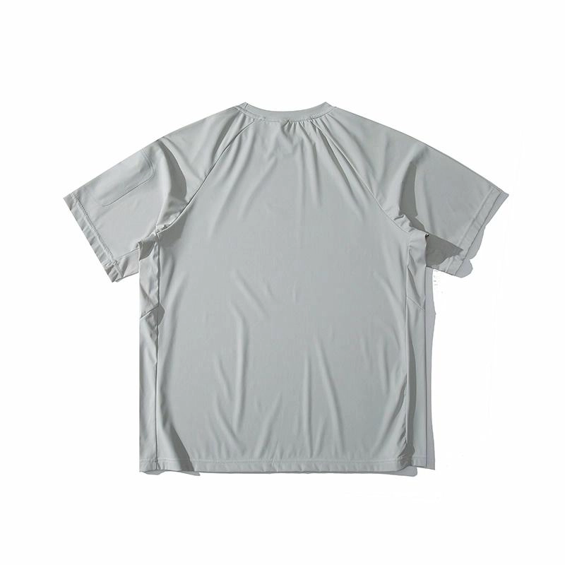 TIMD UPF100+T