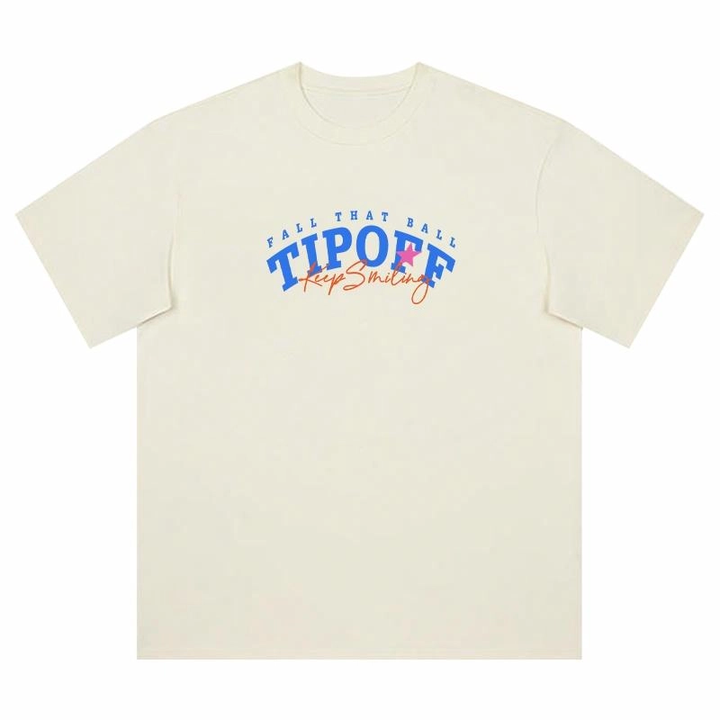 TIP-OFF T