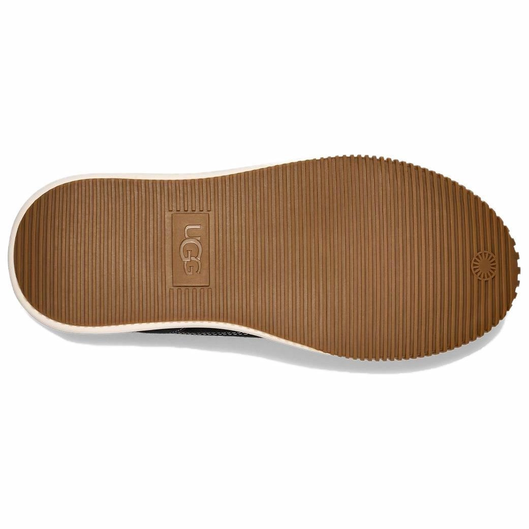 UGG EZ-Duzzit