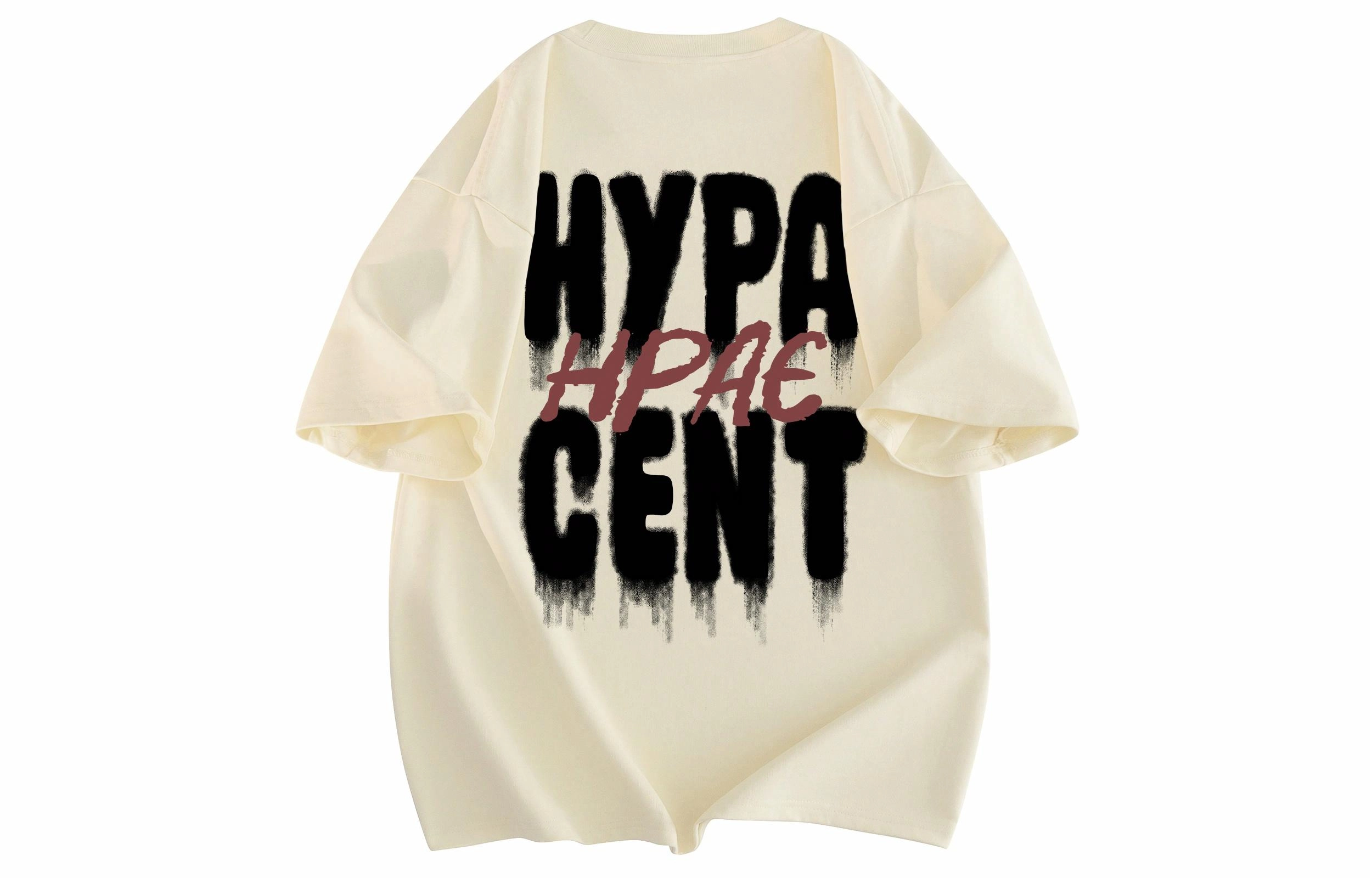 HYPASCENT logoT