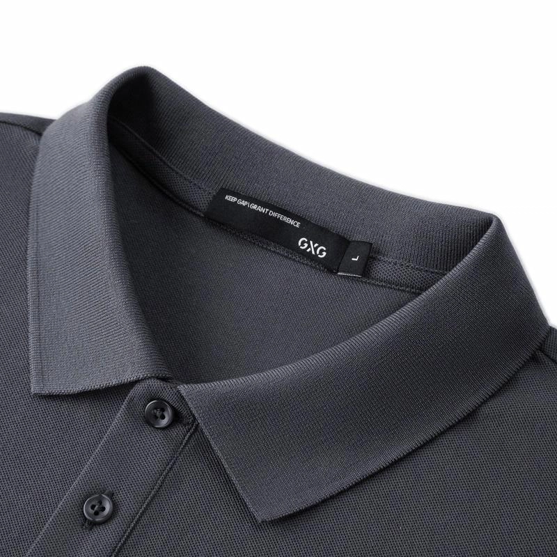 GXG Polo