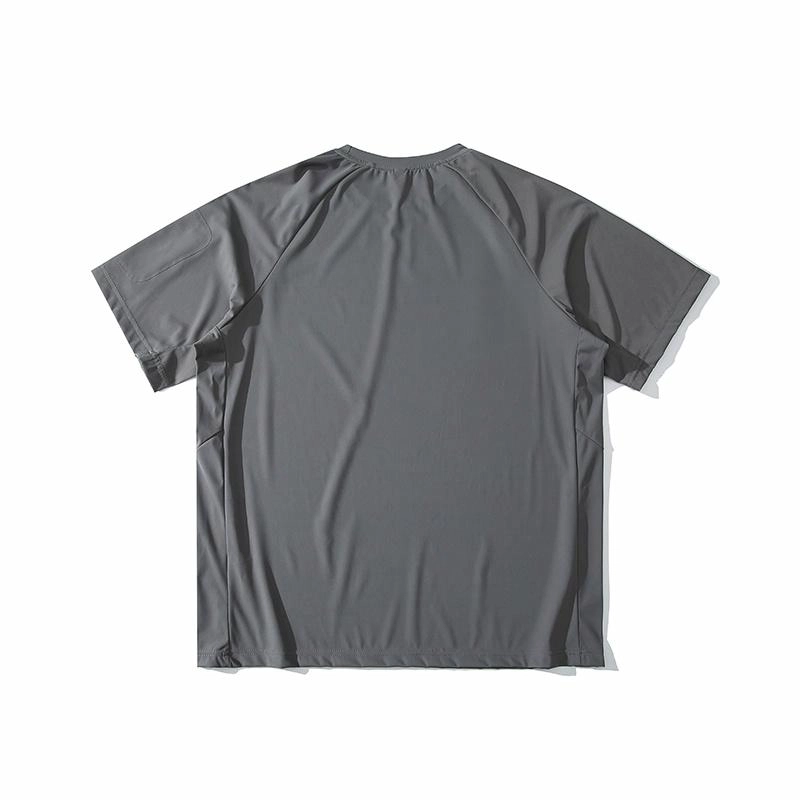 TIMD UPF100+T