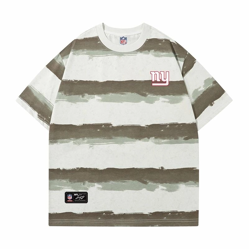 NFL T