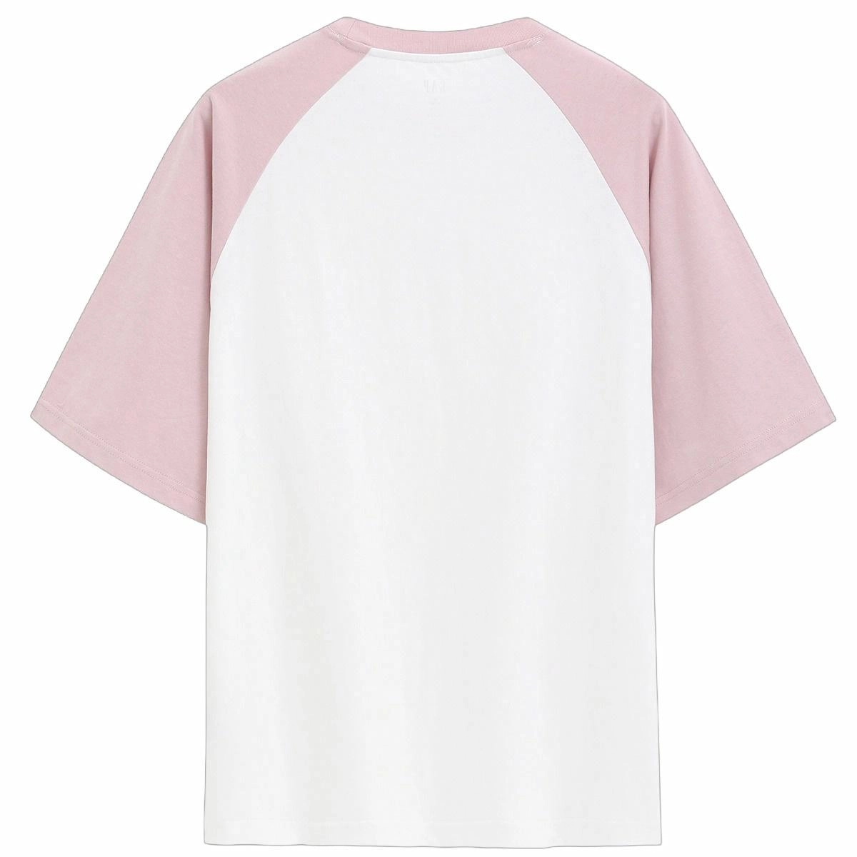 GAP T