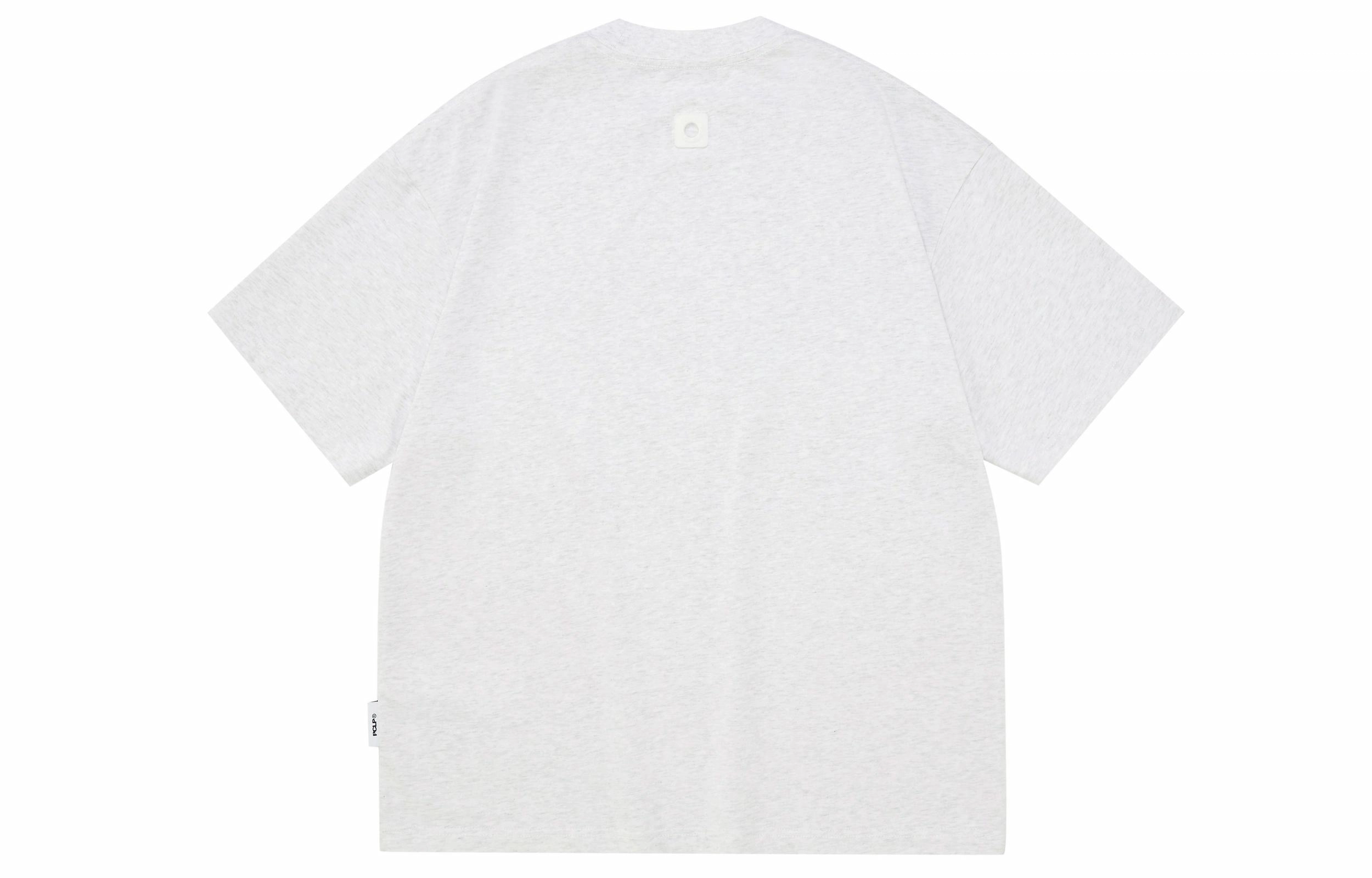 PCLP T