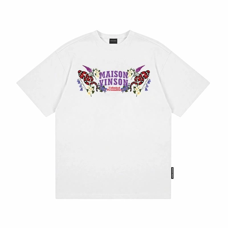 MAISON VINSON T