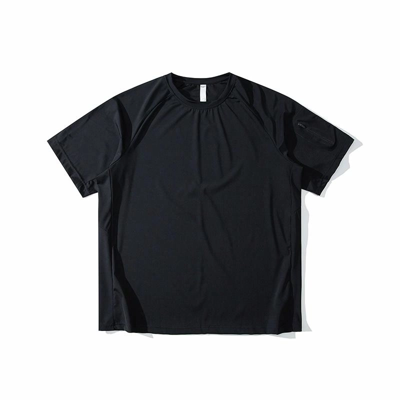 TIMD UPF100+T